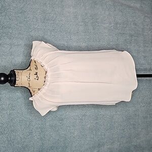 Lauren Conrad Blouse